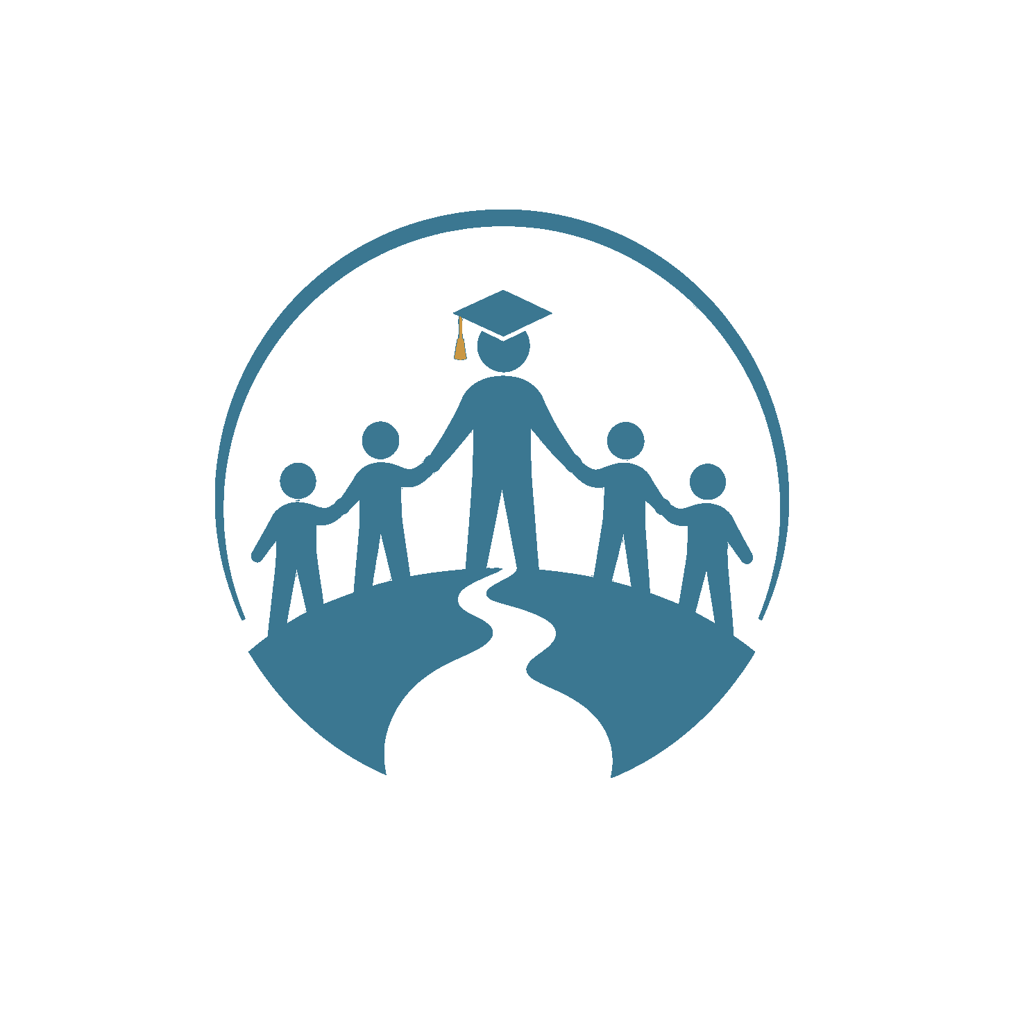 AccessED NextGen logo